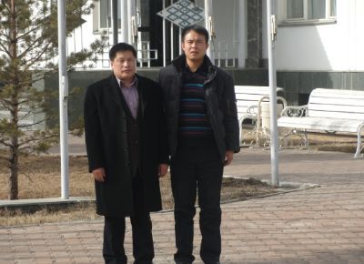 點擊查看詳細信息<br>標(biāo)題：合作伙伴 閱讀次數(shù)：8949